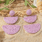 E2132 Purple