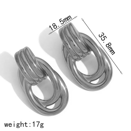 product/2024/8/17/1824623679573725184.jpg