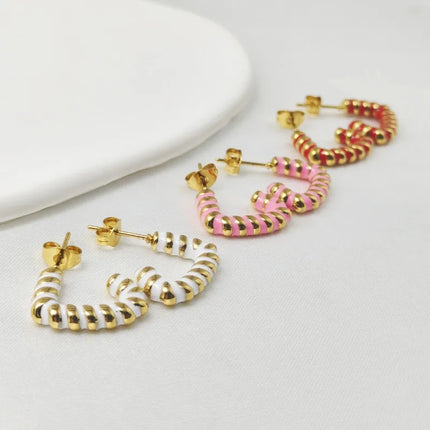 product/2024/9/24/1838465441522126848.jpg