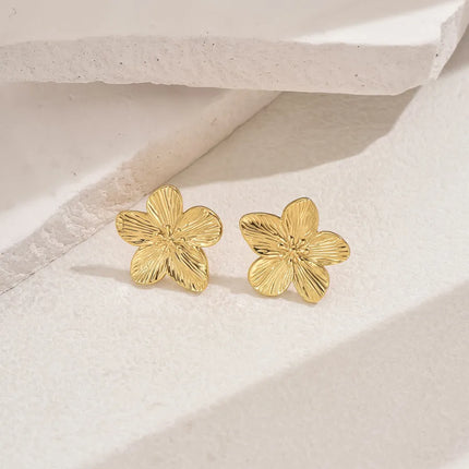 product/2024/9/11/1833779871495622656.jpg