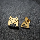 184 Gold
