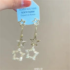 1202 earrings