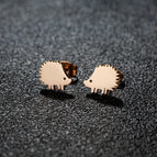 365 Rose Gold