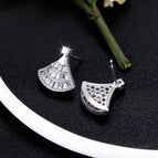 Silver 1