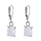 02 White K a-119