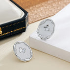 E023 Silver
