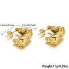 Gold / 2