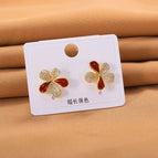 AFH-9676Q / Copper alloy