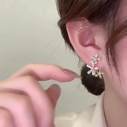 product/2025/7/9/1942822960343683072.jpg