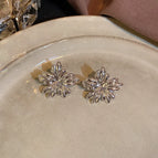 A2545 Silver