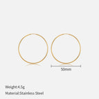 50MM-Gold