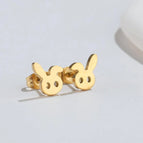 500 Gold
