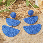 E2132 Blue