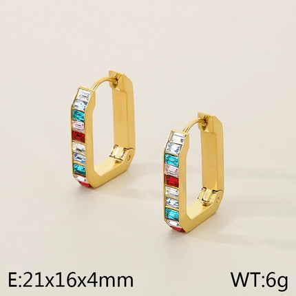 /product/2024/6/4/1797800967941525504.jpg