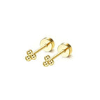 Gold / Style 6