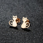 285 Rose Gold