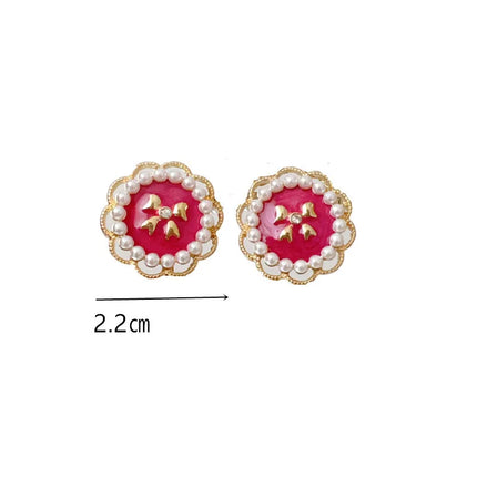 product/2025/8/4/1952305830837751808.jpg