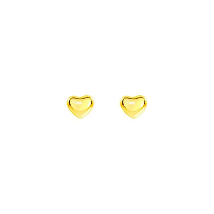 product/2023/1/3/1610075346789601280.jpg