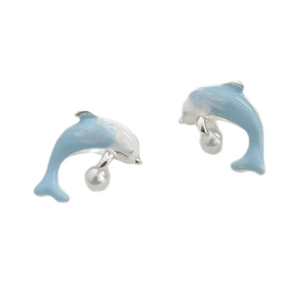 product/2025/7/31/1950834898667442176.jpg