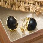 J-1-18 Black
