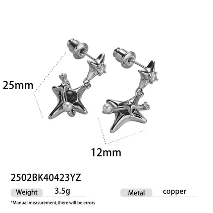 product/2025/9/24/1970722790751473664.png