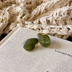 E1215 Vintage Green