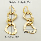 Gold / E0575-02