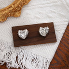 E5472-5/Silver