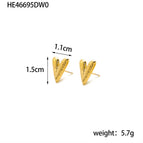 He46695dw0