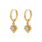 Golden Pair
