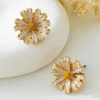 E6406-White-