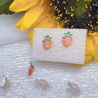 Fruit Carrot (piece)