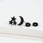 188 Black