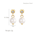 Le3063 Gold