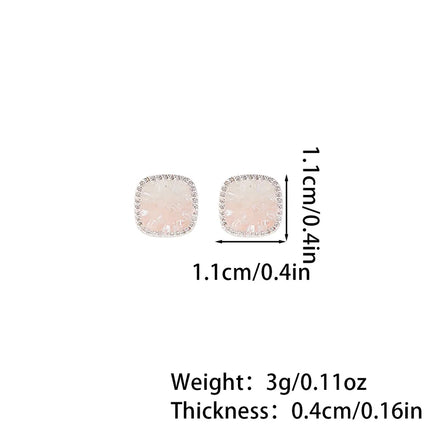 product/2025/11/19/1991031109227515904.jpg