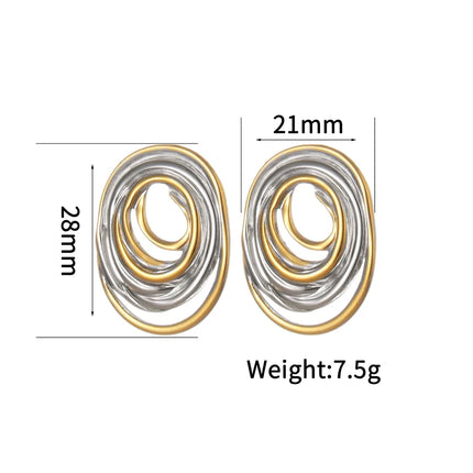 product/2024/9/24/1838473258903670784.jpg