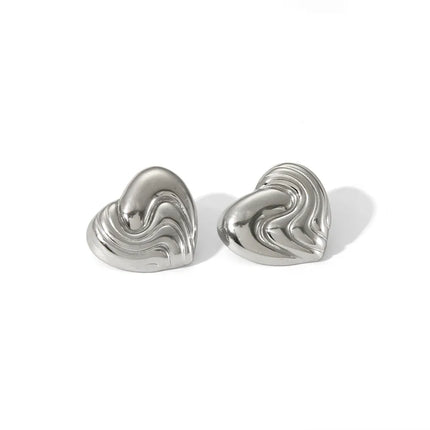 product/2024/6/11/1800354640957673472.jpg