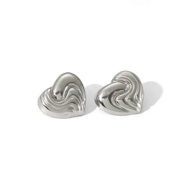 product/2024/6/11/1800354640957673472.jpg