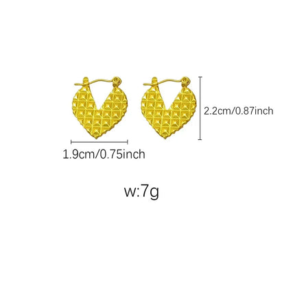 product/2024/9/20/1837001893709221888.jpg