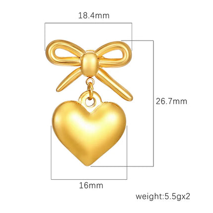 product/2024/6/19/1803419341627199488.jpg