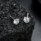 X904-B 4mm Pair
