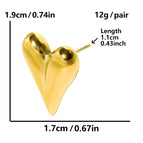 D245-G [a Pair]]