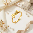 6 / Gold 2
