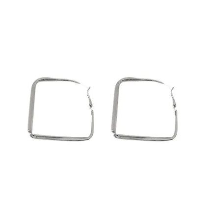 product/2025/10/11/1976858452114411520.jpg