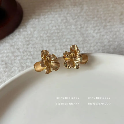 /product/2025/8/21/1958452518937825280.jpg