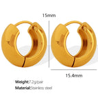 Golden 03