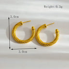 A074-1
