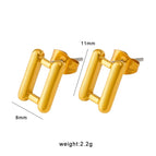 CK1216 Gold
