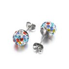 10mm Color Steel Ke63297-Z
