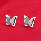 18 Silver